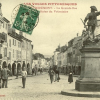CP_Remiremont